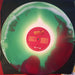 Nico Fidenco – Porno Holocaust - Original Motion Picture Soundtrack LP vinyl record, image 5 of 5