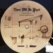 Jonny Greenwood – There Will Be Blood LP vinyl record, image 3 of 4