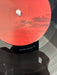 Lewis Capaldi – Divinely Uninspired To A Hellish Extent LP vinyl record, image 8 of 8