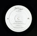 Jackie Shane – Any Other Way (2xLP) LP vinyl record, image 6 of 10