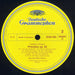 Frédéric Chopin, Maurizio Pollini – 24 Préludes Op. 28 LP vinyl record, image 4 of 5