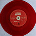 Civic – Radiant Eye 7" vinyl record, image 3 of 6