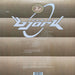 Björk – Debut LP vinyl record, image 2 of 5