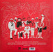 The Mighty Mighty Bosstones – When God Was Great (2xLP) LP vinyl record, image 4 of 10