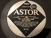 Duke Ellington And His Orchestra – Duke Ellington Vol 2 The Early Years LP vinyl record, image 3 of 4