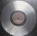 Coldplay – Parachutes LP vinyl record, image 8 of 10