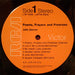 John Denver – Poems, Prayers & Promises LP vinyl record, image 3 of 5