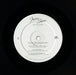 Jackie Shane – Any Other Way (2xLP) LP vinyl record, image 7 of 10