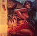 Nico Fidenco – Porno Holocaust - Original Motion Picture Soundtrack LP vinyl record, image 1 of 5