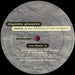 Digable Planets – Reachin' (A New Refutation Of Time And Space) (2xLP) LP vinyl record, image 5 of 10