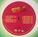 Nico Fidenco – Porno Holocaust - Original Motion Picture Soundtrack LP vinyl record, image 4 of 5