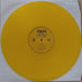 Nu – We Love The Sun 12" vinyl record, image 2 of 4