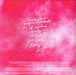 Doja Cat – Hot Pink LP vinyl record, image 6 of 10