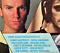 The Police – Zenyatta Mondatta LP vinyl record, image 7 of 9