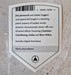 SQÜRL – Silver Haze LP vinyl record, image 5 of 9