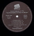 John Barry – Les Aventuriers Du Bout Du Monde (High Road To China) - Bande Originale Du Film LP vinyl record, image 4 of 4