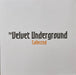 The Velvet Underground – Collected (2xLP) LP vinyl record, image 5 of 9