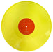 Childish Gambino, Jaden Smith – Kauai 12" vinyl record, image 4 of 10