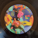 The Rolling Stones – Dirty Work LP vinyl record, image 5 of 6