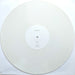Echos – Even Though You're Gone (2xLP) LP vinyl record, image 5 of 9