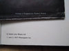 Rush – A Farewell To Kings LP vinyl record, image 10 of 10