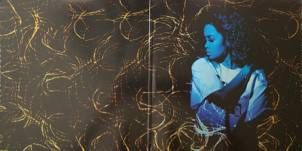 H.E.R. – H.E.R. (2xLP) LP vinyl record, image 2 of 9