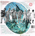 The Bonedaddys – Worldbeatniks LP vinyl record, image 2 of 2