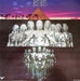 Isis – Isis LP vinyl record, image 1 of 6