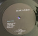 Alt-J – Relaxer LP vinyl record, image 7 of 7