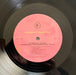 Guided By Voices – Tremblers And Goggles By Rank LP vinyl record, image 6 of 6