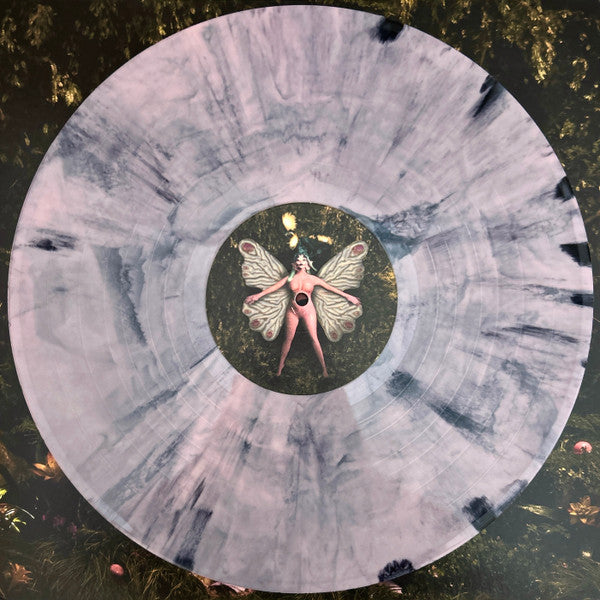 Melanie Martinez – Portals LP vinyl record, image 8 of 10