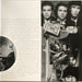 Violent Femmes – Add It Up (1981-1993) (2xLP) LP vinyl record, image 6 of 10