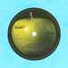 The Beatles – Now And Then / Love Me Do 7" vinyl record, image 3 of 10