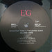 Killing Joke – Brighter Than A Thousand Suns LP vinyl record, image 3 of 3