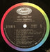 Glen Campbell – Hey, Little One LP vinyl record, image 3 of 4