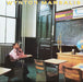 Wynton Marsalis – Black Codes (From The Underground) LP vinyl record, image 1 of 4