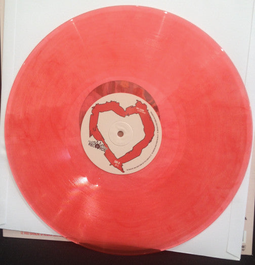 Ennio Morricone – Cuore Di Mamma (Original Motion Picture Soundtrack) LP vinyl record, image 4 of 7