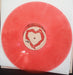 Ennio Morricone – Cuore Di Mamma (Original Motion Picture Soundtrack) LP vinyl record, image 4 of 7