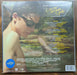 Various – Call Me By Your Name (Original Motion Picture Soundtrack) (2xLP) LP vinyl record, image 2 of 10