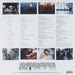Various – Lost In Translation (Music From The Motion Picture Soundtrack) LP vinyl record, image 2 of 8