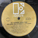 The Incredible String Band – The Incredible String Band LP vinyl record, image 4 of 4