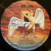 Led Zeppelin – Physical Graffiti (2xLP) LP vinyl record, image 3 of 10