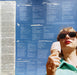 Taylor Swift – 1989 (Taylor's Version) (2xLP) LP vinyl record, image 8 of 10
