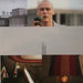 Luke Slater – Freek Funk (2xLP) LP vinyl record, image 3 of 9
