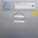 Van Bellen – Let Me Take You (On A Journey) 12" vinyl record, image 1 of 5