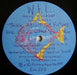 Happy Mondays – W.F.L. 12" vinyl record, image 4 of 6