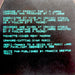 Jean-Michel Jarre – Magnetic Fields LP vinyl record, image 7 of 7