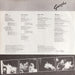 Gazebo – Gazebo LP vinyl record, image 3 of 6
