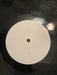 Michael Forshaw – Freaks Flock Together 12" vinyl record, image 2 of 2