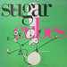 The Sugarcubes – Life's Too Good LP vinyl record, image 1 of 6